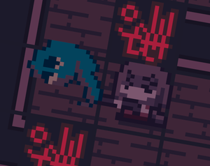 play Specter Hunt
