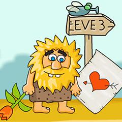 play Adam & Eve 3