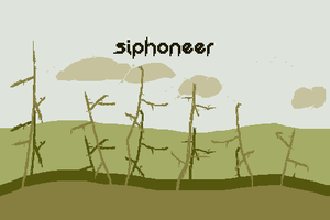 play Siphoneer