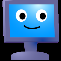 play The Omegaai Test For Brazilian Biome Image Classification