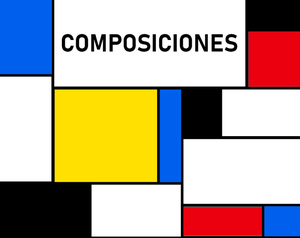 play Composiciones