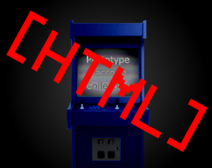 play Raccoon Game Html