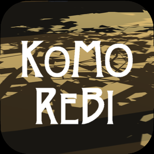 play Komorebi