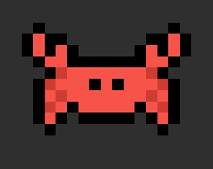 play Mr.Claws