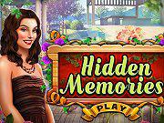 play Hidden Memories