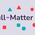 play Null Matter