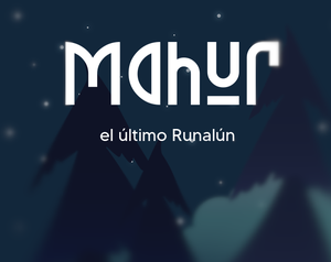 play Mahur: El Último Runalún