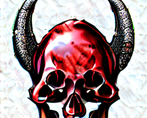play Diablo Inspired Prototype (Untitled)