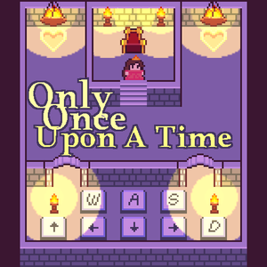 play Only Once Upon A Time