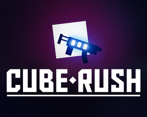 play Cube Rush