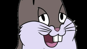 play Big Chungus The