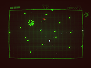 play White Hat