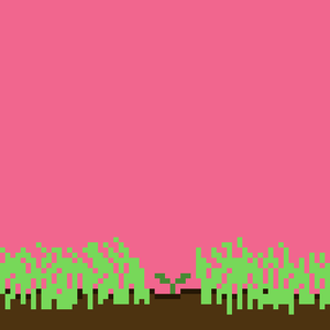 play Grow
