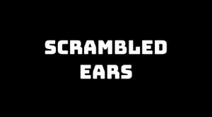 play Scrambled Ears