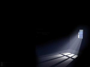 play Come Out Of The Dark