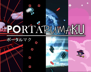 play Portarumaku