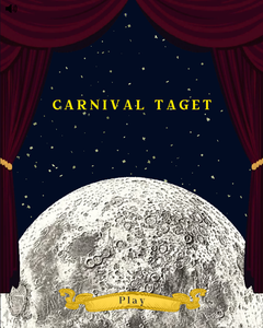 play Carnival Target