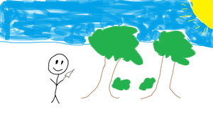 play Untitled Adventure Game