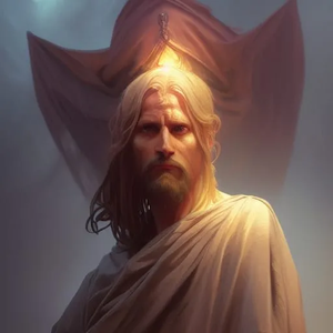 play Righteous Quest