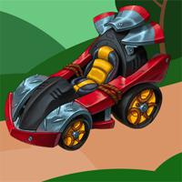 play Angry-Birds-Racers-Jigsaw-Racecargamesonline