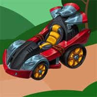 Angry-Birds-Racers-Jigsaw-Racecargamesonline