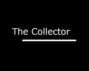 play The Collector