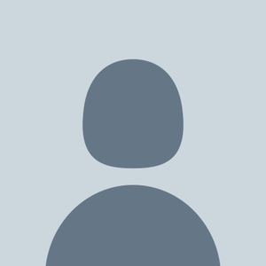 play Twitter Reply Generator