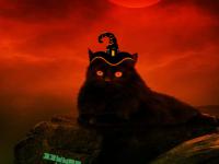 play Seizing The Queen 06