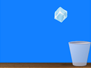 play Ice Cube Jump