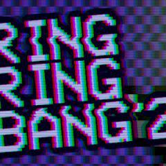 play Ring Ring Bang 2