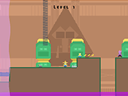 play Bob Save Stuart