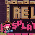 play Relic Splatter