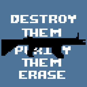 play D.P.E Them