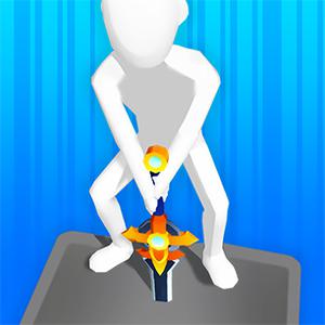 play Pull'Em All Online