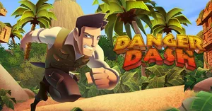 play Danger Dash