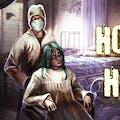 play Hospital Horror Scary Escape