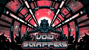 play Void Scrappers (Demo)