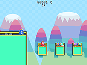 play Jelly Bros Red And Blue