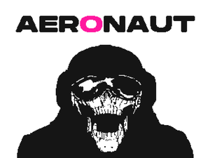 play Aeronaut