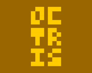 play Octris