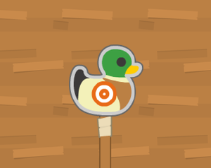 play Duckduck Stop