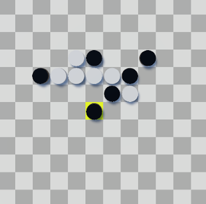 play 5Chesswin