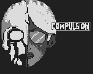 play Compulsion