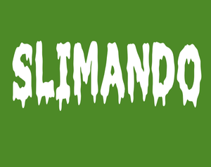 play Slimando V0.2