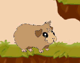 play Boingboing