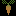 play Farming