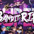 play Super Bandit Rip