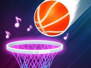 play Dunk N Beat