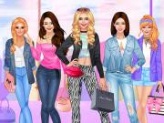 play Girl Squad