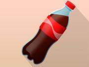 play Bottle Flip Era: Jeu 3D